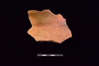 藏品(陶罐)的圖片